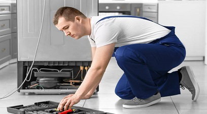 BODRUM Bakım Onarım Tamir ve Teknik Servisi