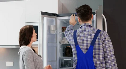 BODRUM Gaggenau Buzdolabı Servisi