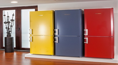 BODRUM Tüm Markalarda Buzdolabı Servisi